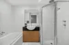 10 Vicars Lane, Adelaide, SA 5000-Image