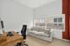 10 Vicars Lane, Adelaide, SA 5000-Image