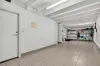10 Vicars Lane, Adelaide, SA 5000-Image
