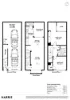 10 Vicars Lane, Adelaide, SA 5000-Floorplan