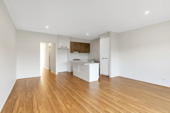 10 Warwick Street, Mount Barker, SA 5251 - For Rent