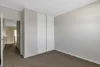10 Warwick Street, Mount Barker, SA 5251-Image