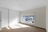 10 Warwick Street, Mount Barker, SA 5251-Image