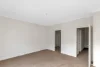 10 Warwick Street, Mount Barker, SA 5251-Image