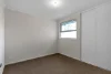 10 Warwick Street, Mount Barker, SA 5251-Image