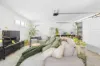 10 Waterline Place, Williamstown, Vic 3016-Image