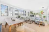 10 Waterline Place, Williamstown, Vic 3016-Image