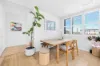 10 Waterline Place, Williamstown, Vic 3016-Image