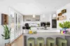 10 Waterline Place, Williamstown, Vic 3016-Image