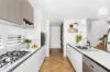 10 Waterline Place, Williamstown, Vic 3016-Image