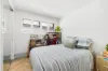 10 Waterline Place, Williamstown, Vic 3016-Image