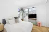 10 Waterline Place, Williamstown, Vic 3016-Image