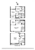 10 Waterline Place, Williamstown, Vic 3016-Floorplan