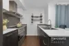 10  Weerona Parkway, Wollert, Vic 3750-Image