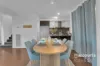 10  Weerona Parkway, Wollert, Vic 3750-Image