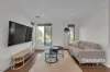 10  Weerona Parkway, Wollert, Vic 3750-Image
