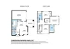 10  Weerona Parkway, Wollert, Vic 3750-Floorplan