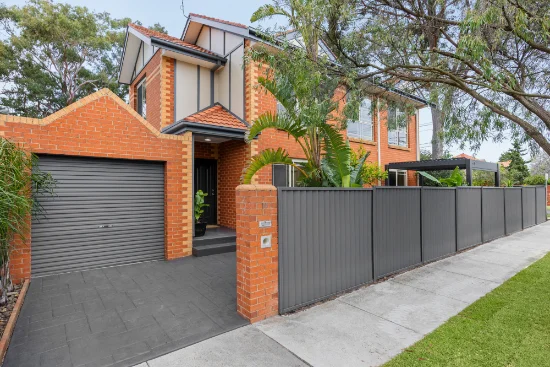 10 Wentworth Avenue, Sandringham, Vic 3191 - For Sale