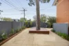 10 Wentworth Avenue, Sandringham, Vic 3191-Image