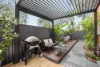 10 Wentworth Avenue, Sandringham, Vic 3191-Image