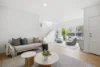 10 Wentworth Avenue, Sandringham, Vic 3191-Image