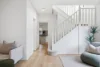 10 Wentworth Avenue, Sandringham, Vic 3191-Image