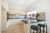 10 Wentworth Avenue, Sandringham, Vic 3191-Image
