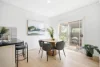 10 Wentworth Avenue, Sandringham, Vic 3191-Image