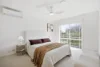 10 Wentworth Avenue, Sandringham, Vic 3191-Image