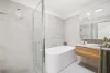10 Wentworth Avenue, Sandringham, Vic 3191-Image
