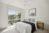 10 Wentworth Avenue, Sandringham, Vic 3191-Image