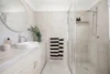 10 Wentworth Avenue, Sandringham, Vic 3191-Image