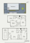 10 Wentworth Avenue, Sandringham, Vic 3191-Floorplan