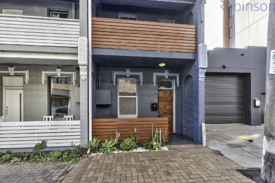 10 Wickham Street, Wickham, NSW 2293