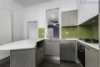 10 Wickham Street, Wickham, NSW 2293-Image