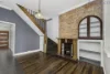 10 Wickham Street, Wickham, NSW 2293-Image