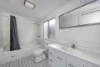 10 Wickham Street, Wickham, NSW 2293-Image