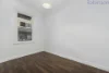 10 Wickham Street, Wickham, NSW 2293-Image