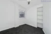 10 Wickham Street, Wickham, NSW 2293-Image