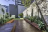 10 Wickham Street, Wickham, NSW 2293-Image