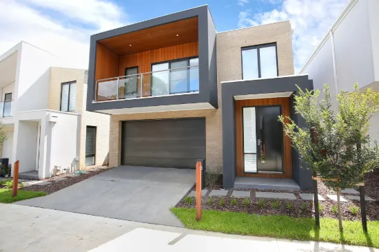 10 Willowdene Way, Berwick, Vic 3806