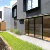 10 Willowdene Way, Berwick, Vic 3806-Image