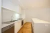 10 Willowdene Way, Berwick, Vic 3806-Image