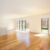 10 Willowdene Way, Berwick, Vic 3806-Image