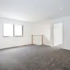 10 Willowdene Way, Berwick, Vic 3806-Image