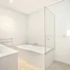 10 Willowdene Way, Berwick, Vic 3806-Image