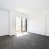 10 Willowdene Way, Berwick, Vic 3806-Image