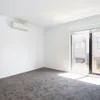 10 Willowdene Way, Berwick, Vic 3806-Image