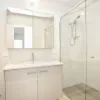 10 Willowdene Way, Berwick, Vic 3806-Image