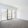 10 Willowdene Way, Berwick, Vic 3806-Image